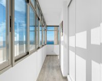 Reventa - Apartamento - La Manga del Mar Menor - La Manga