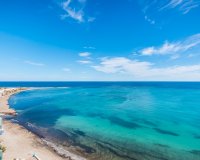 Reventa - Apartamento - La Manga del Mar Menor - La Manga