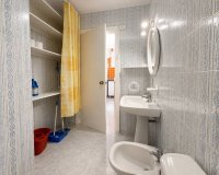 Reventa - Apartamento - La Manga del Mar Menor - La Manga
