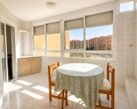 Reventa - Apartamento - La Manga del Mar Menor - La Manga