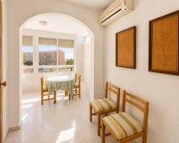 Reventa - Apartamento - La Manga del Mar Menor - La Manga