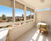 Reventa - Apartamento - La Manga del Mar Menor - La Manga