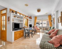 Reventa - Apartamento - La Mata - Playa