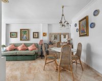 Reventa - Apartamento - La Mata - Playa