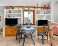 Reventa - Apartamento - La Mata - Playa