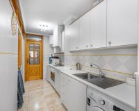 Reventa - Apartamento - La Mata - Playa