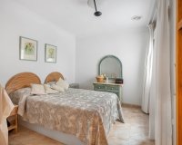 Reventa - Apartamento - La Mata - Playa