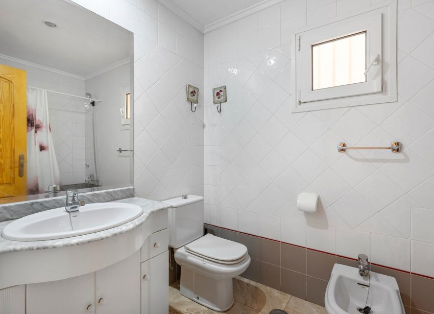 Reventa - Apartamento - La Mata - Playa