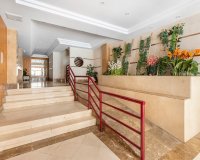 Reventa - Apartamento - La Mata - Playa