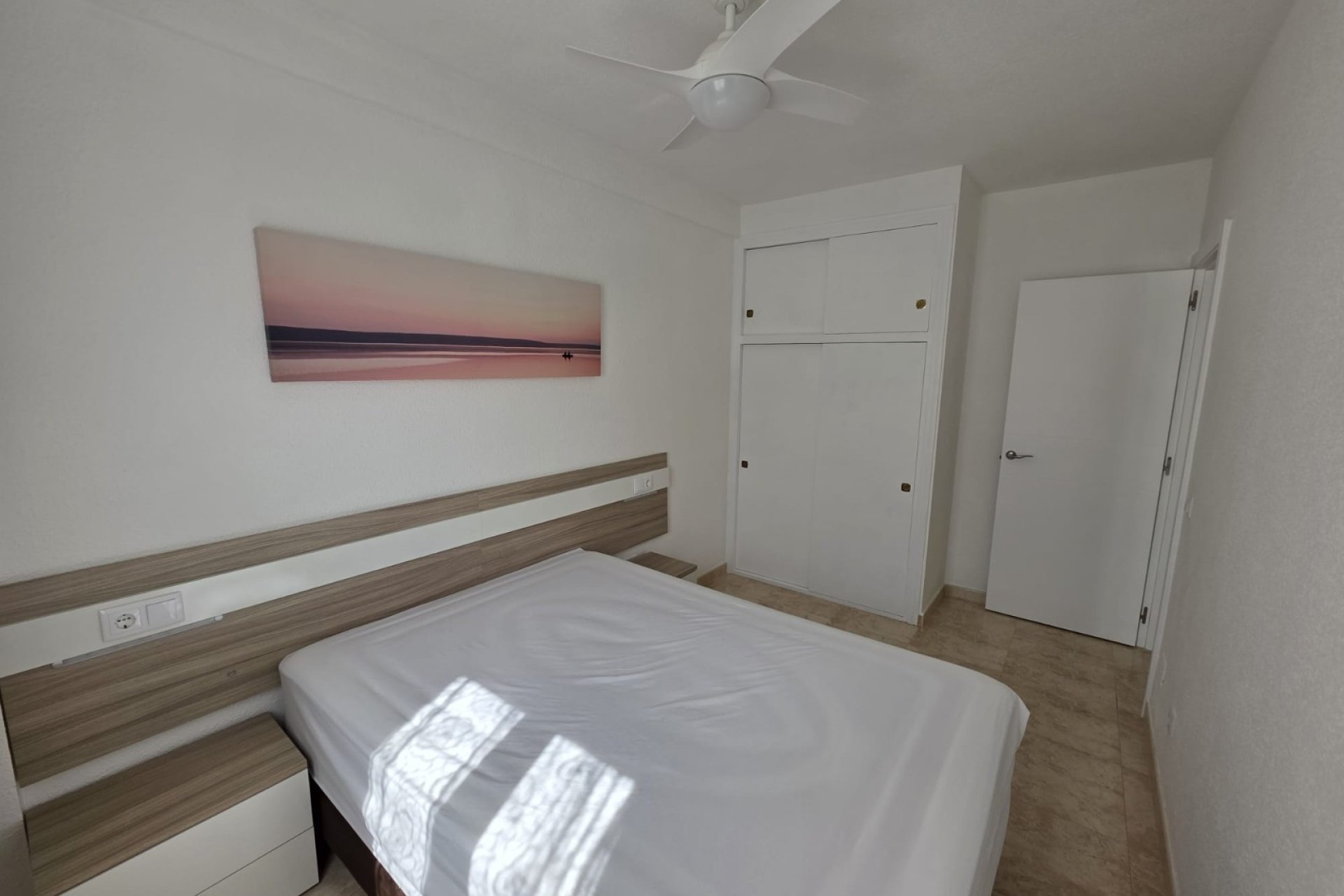 Reventa - Apartamento - La Mata - Playa