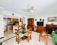 Reventa - Apartamento - La Mata