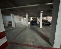 Reventa - Apartamento - La Mata