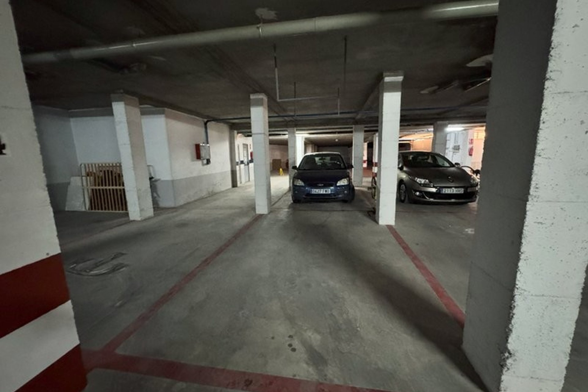 Reventa - Apartamento - La Mata