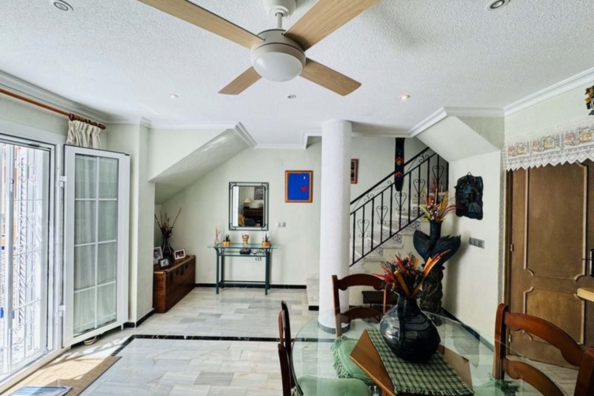 Reventa - Apartamento - La Mata