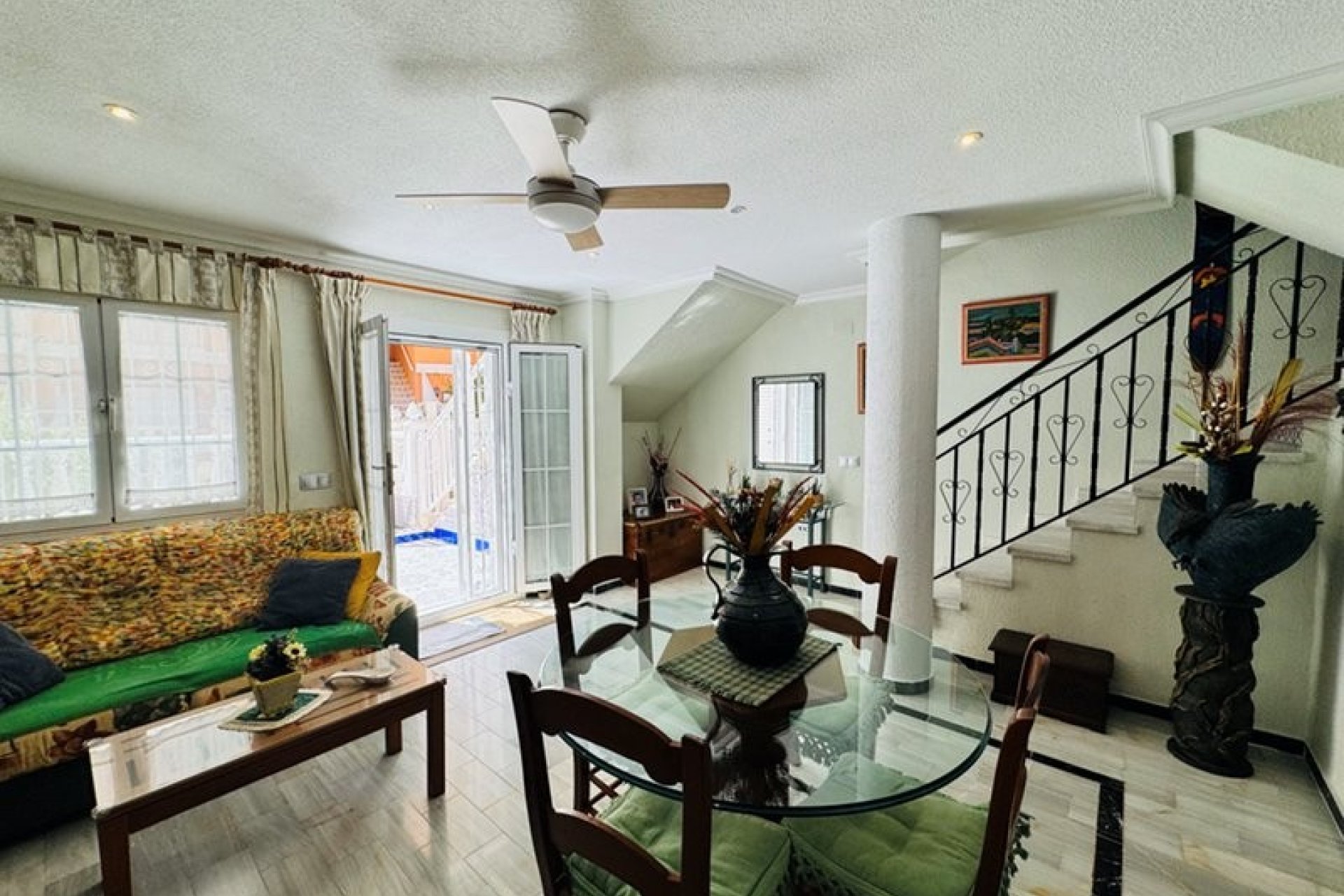 Reventa - Apartamento - La Mata