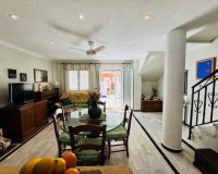 Reventa - Apartamento - La Mata