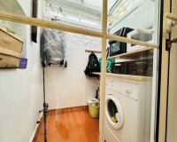 Reventa - Apartamento - La Mata