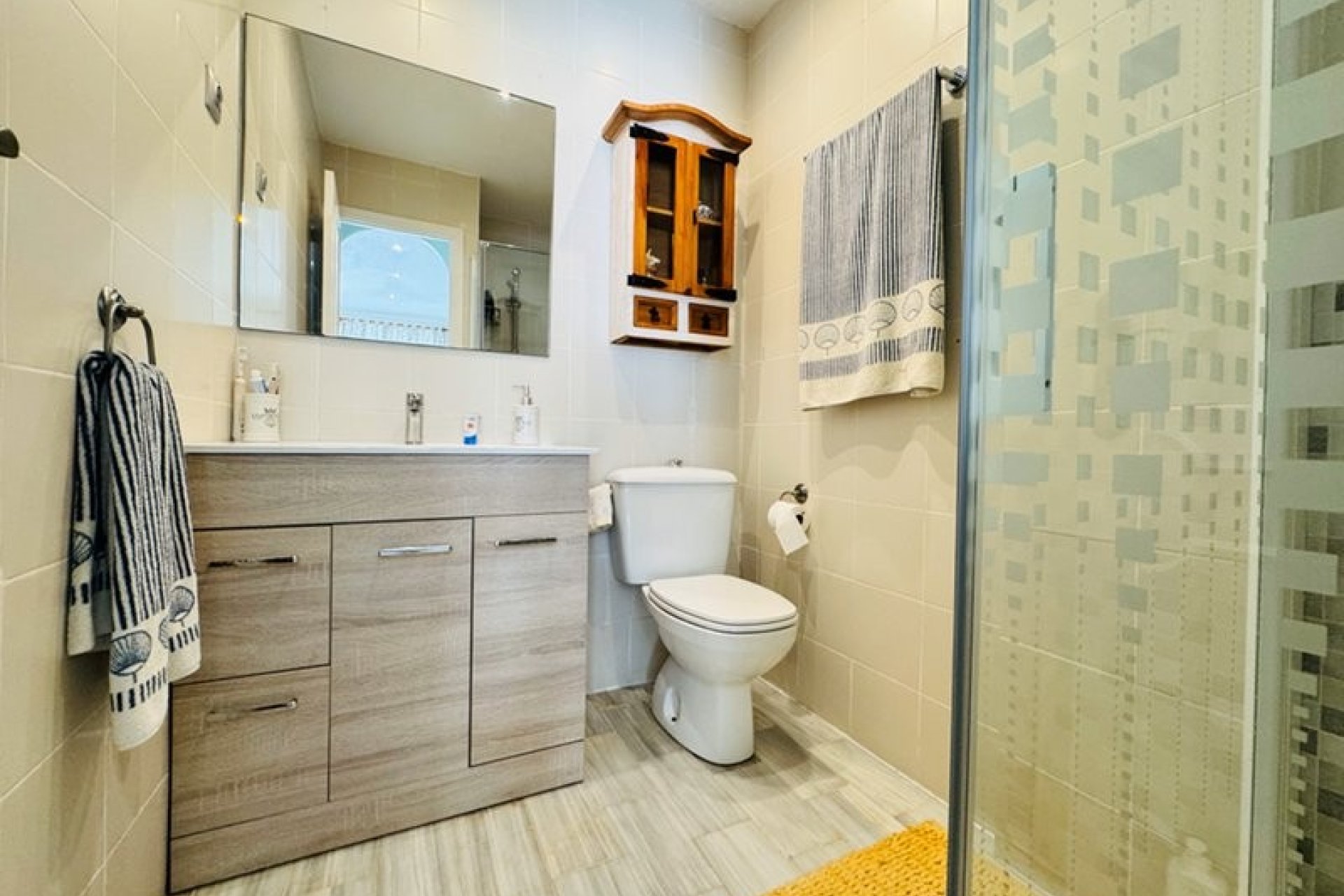 Reventa - Apartamento - La Mata