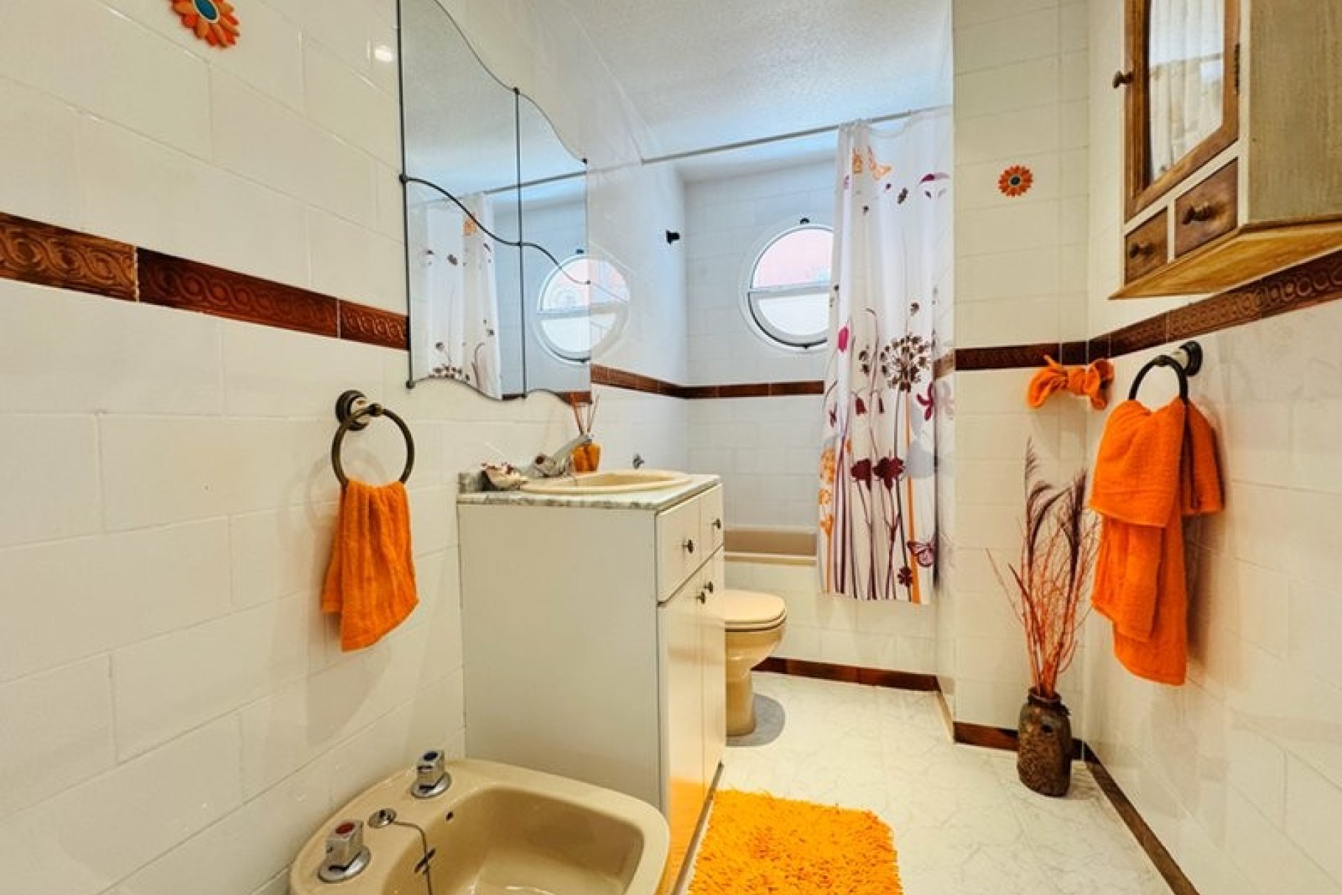 Reventa - Apartamento - La Mata