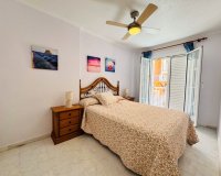 Reventa - Apartamento - La Mata