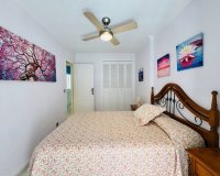 Reventa - Apartamento - La Mata