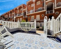 Reventa - Apartamento - La Mata