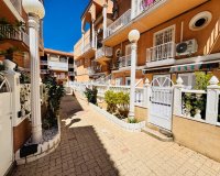 Reventa - Apartamento - La Mata