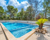 Reventa - Apartamento - La Nucía