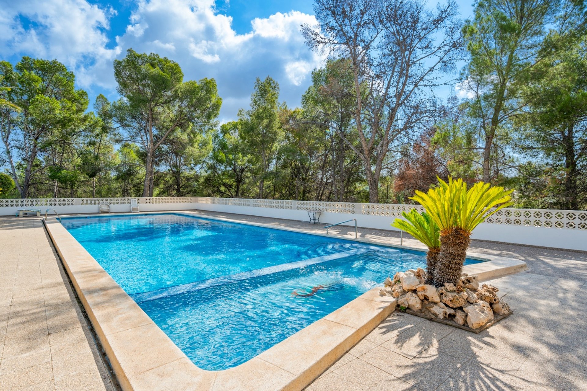 Reventa - Apartamento - La Nucía