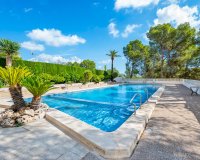 Reventa - Apartamento - La Nucía