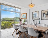 Reventa - Apartamento - La Nucía