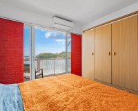 Reventa - Apartamento - La Nucía