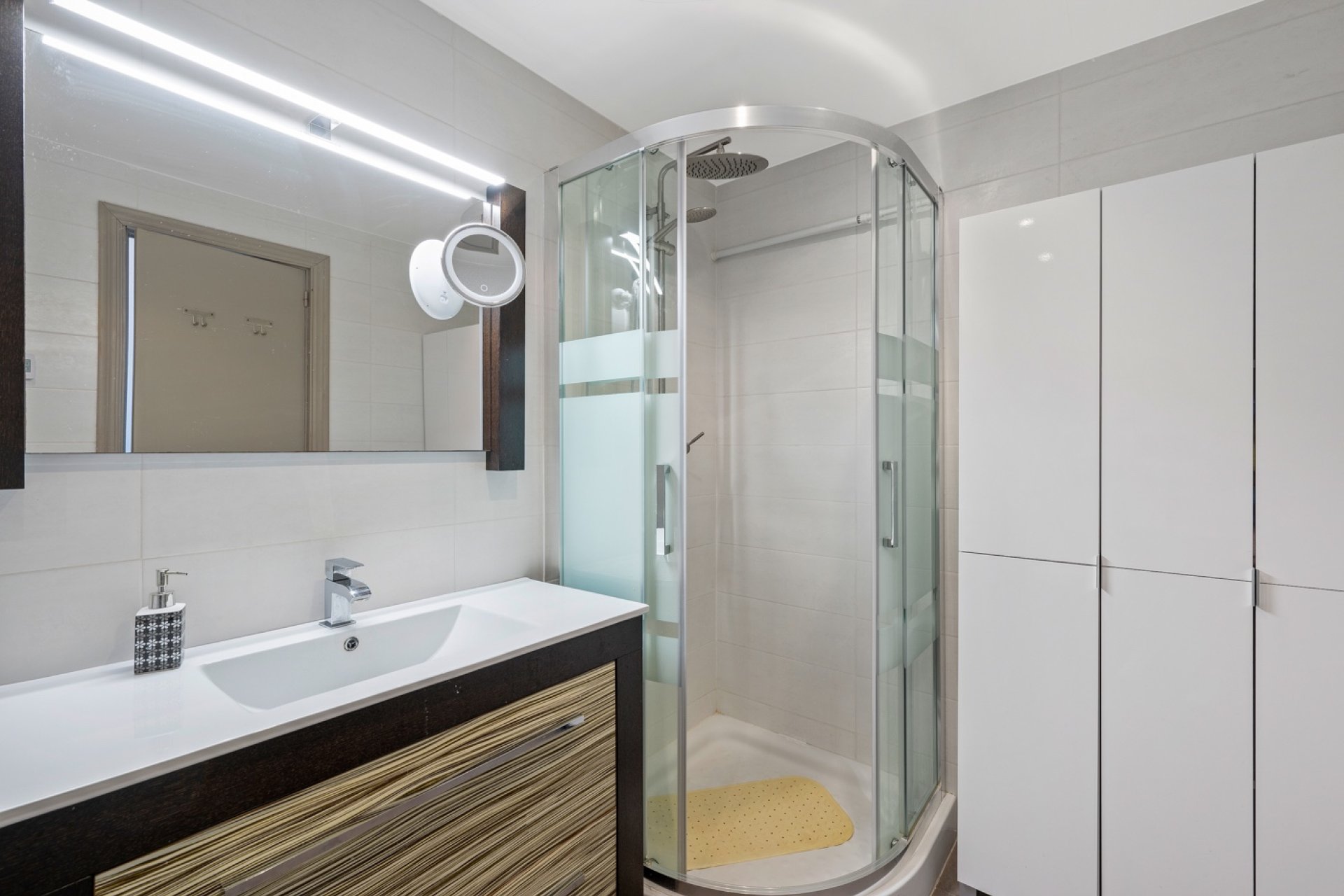 Reventa - Apartamento - La Nucía