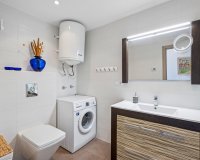 Reventa - Apartamento - La Nucía