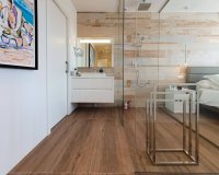 Reventa - Apartamento - Las Colinas - Las Colinas Golf