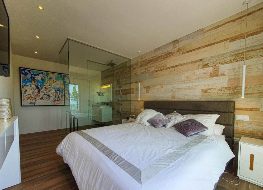 Reventa - Apartamento - Las Colinas - Las Colinas Golf