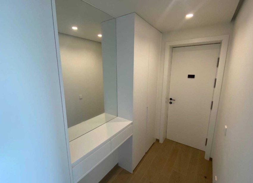 Reventa - Apartamento - Las Colinas - Las Colinas Golf