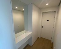 Reventa - Apartamento - Las Colinas - Las Colinas Golf