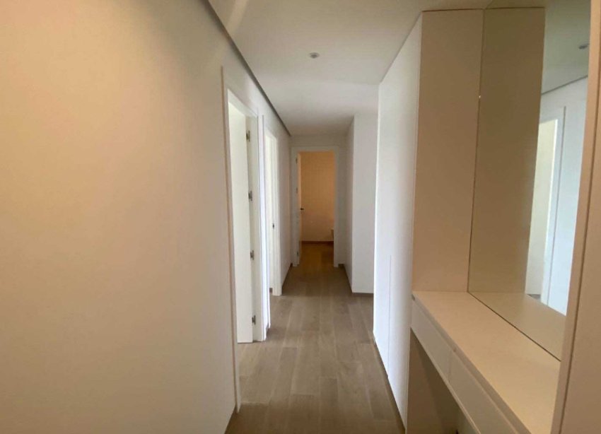 Reventa - Apartamento - Las Colinas - Las Colinas Golf