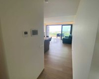 Reventa - Apartamento - Las Colinas - Las Colinas Golf