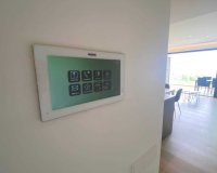 Reventa - Apartamento - Las Colinas - Las Colinas Golf