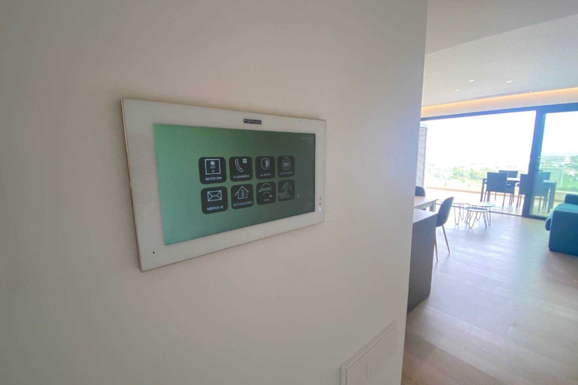 Reventa - Apartamento - Las Colinas - Las Colinas Golf