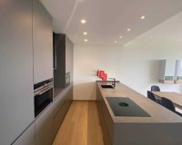 Reventa - Apartamento - Las Colinas - Las Colinas Golf