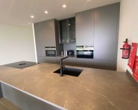 Reventa - Apartamento - Las Colinas - Las Colinas Golf