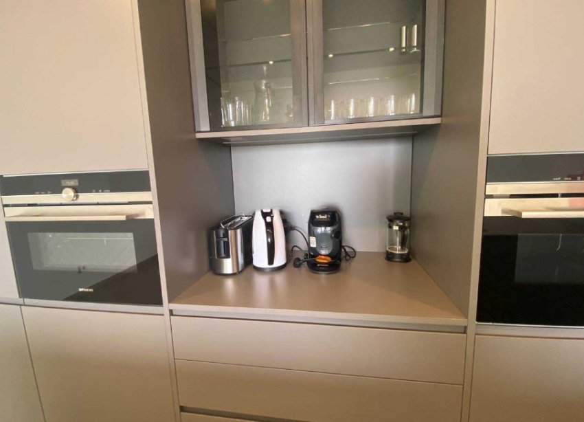 Reventa - Apartamento - Las Colinas - Las Colinas Golf