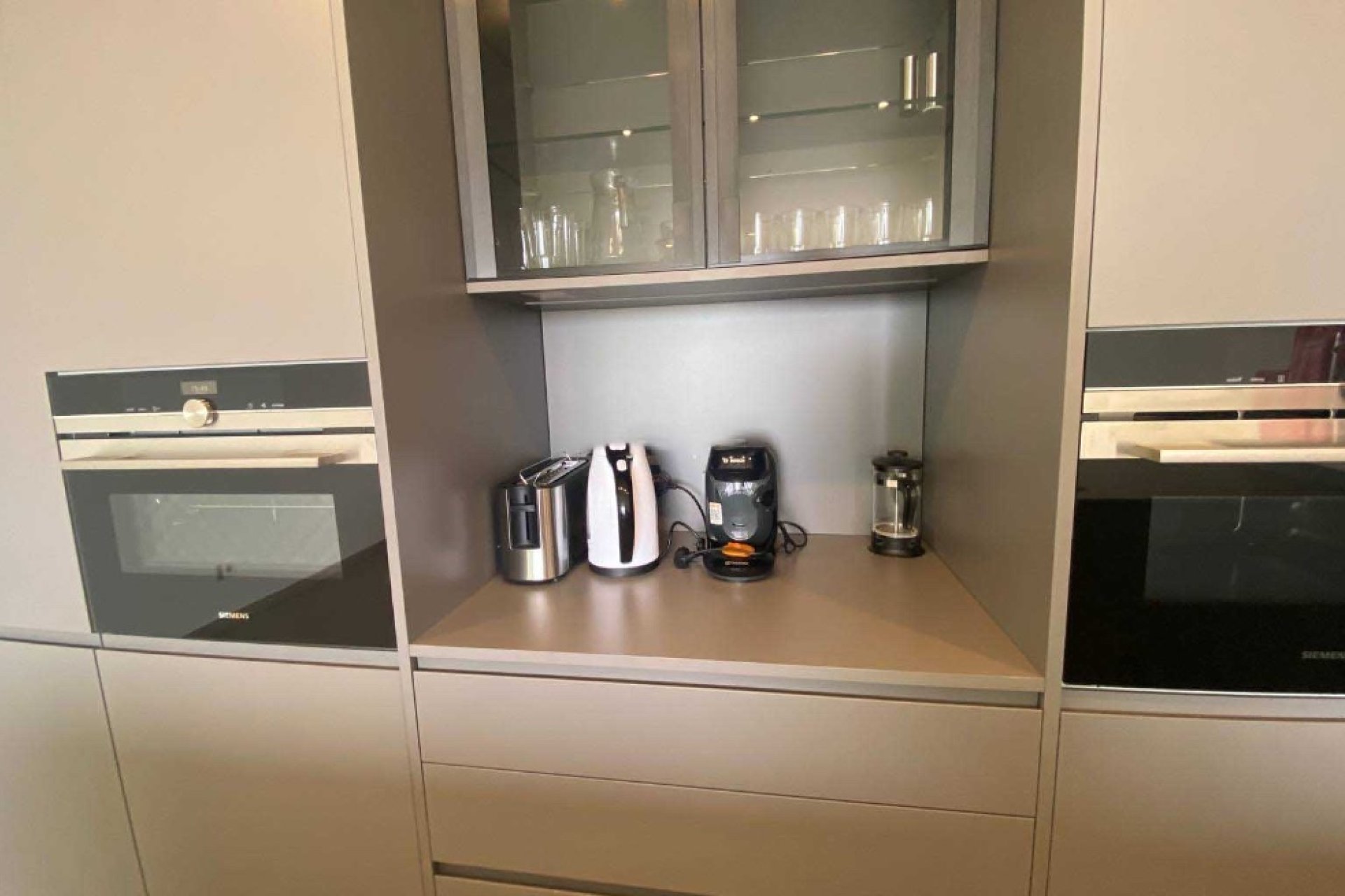 Reventa - Apartamento - Las Colinas - Las Colinas Golf