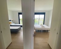 Reventa - Apartamento - Las Colinas - Las Colinas Golf