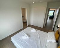 Reventa - Apartamento - Las Colinas - Las Colinas Golf