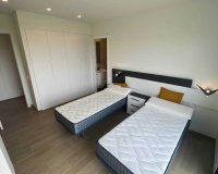 Reventa - Apartamento - Las Colinas - Las Colinas Golf