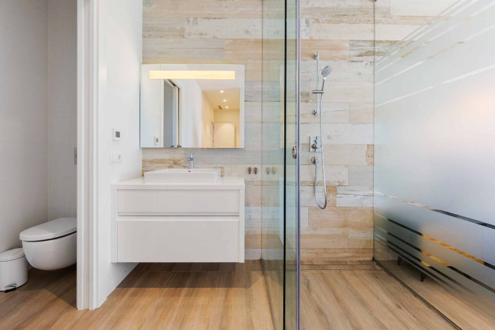 Reventa - Apartamento - Las Colinas - Las Colinas Golf